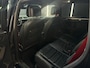 Volkswagen Tiguan Allspace 2.0 TSI 4M 3 x R Line Pano|Memory|HuD