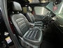 Volkswagen Tiguan Allspace 2.0 TSI 4M 3 x R Line Pano|Memory|HuD