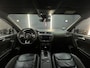 Volkswagen Tiguan Allspace 2.0 TSI 4M 3 x R Line Pano|Memory|HuD