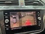 Volkswagen Tiguan Allspace 2.0 TSI 4M 3 x R Line Pano|Memory|HuD