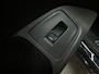 Volkswagen Tiguan Allspace 2.0 TSI 4M 3 x R Line Pano|Memory|HuD
