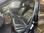 Volkswagen Tiguan Allspace 2.0 TSI 4M 3 x R Line Pano|Memory|HuD