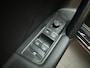 Volkswagen Tiguan Allspace 2.0 TSI 4M 3 x R Line Pano|Memory|HuD