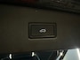 Volkswagen Tiguan Allspace 2.0 TSI 4M 3 x R Line Pano|Memory|HuD