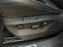 Volkswagen Tiguan Allspace 2.0 TSI 4M 3 x R Line Pano|Memory|HuD