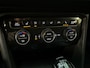 Volkswagen Tiguan Allspace 2.0 TSI 4M 3 x R Line Pano|Memory|HuD