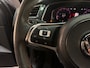 Volkswagen Tiguan Allspace 2.0 TSI 4M 3 x R Line Pano|Memory|HuD