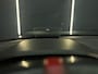 Volkswagen Tiguan Allspace 2.0 TSI 4M 3 x R Line Pano|Memory|HuD