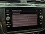 Volkswagen Tiguan Allspace 2.0 TSI 4M 3 x R Line Pano|Memory|HuD