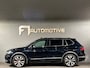 Volkswagen Tiguan Allspace 2.0 TSI 4M 3 x R Line Pano|Memory|HuD