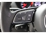 Audi Q2 1.4 TFSI CoD 150PK S-Tronic S-Line Panoramadak | Navigatie | Trekhaak | Led Plus | Stoelverwarming | Dealeronderhouden