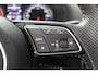 Audi Q2 1.4 TFSI CoD 150PK S-Tronic S-Line Panoramadak | Navigatie | Trekhaak | Led Plus | Stoelverwarming | Dealeronderhouden