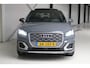 Audi Q2 1.4 TFSI CoD 150PK S-Tronic S-Line Panoramadak | Navigatie | Trekhaak | Led Plus | Stoelverwarming | Dealeronderhouden