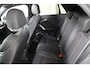 Audi Q2 1.4 TFSI CoD 150PK S-Tronic S-Line Panoramadak | Navigatie | Trekhaak | Led Plus | Stoelverwarming | Dealeronderhouden