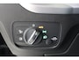Audi Q2 1.4 TFSI CoD 150PK S-Tronic S-Line Panoramadak | Navigatie | Trekhaak | Led Plus | Stoelverwarming | Dealeronderhouden
