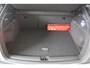 Audi Q2 1.4 TFSI CoD 150PK S-Tronic S-Line Panoramadak | Navigatie | Trekhaak | Led Plus | Stoelverwarming | Dealeronderhouden