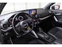 Audi Q2 1.4 TFSI CoD 150PK S-Tronic S-Line Panoramadak | Navigatie | Trekhaak | Led Plus | Stoelverwarming | Dealeronderhouden