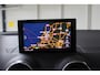 Audi Q2 1.4 TFSI CoD 150PK S-Tronic S-Line Panoramadak | Navigatie | Trekhaak | Led Plus | Stoelverwarming | Dealeronderhouden