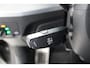 Audi Q2 1.4 TFSI CoD 150PK S-Tronic S-Line Panoramadak | Navigatie | Trekhaak | Led Plus | Stoelverwarming | Dealeronderhouden