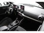 Audi Q2 1.4 TFSI CoD 150PK S-Tronic S-Line Panoramadak | Navigatie | Trekhaak | Led Plus | Stoelverwarming | Dealeronderhouden