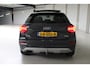 Audi Q2 1.4 TFSI CoD 150PK S-Tronic S-Line Panoramadak | Navigatie | Trekhaak | Led Plus | Stoelverwarming | Dealeronderhouden
