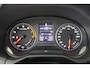 Audi Q2 1.4 TFSI CoD 150PK S-Tronic S-Line Panoramadak | Navigatie | Trekhaak | Led Plus | Stoelverwarming | Dealeronderhouden