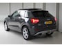 Audi Q2 1.4 TFSI CoD 150PK S-Tronic S-Line Panoramadak | Navigatie | Trekhaak | Led Plus | Stoelverwarming | Dealeronderhouden