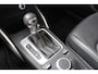 Audi Q2 1.4 TFSI CoD 150PK S-Tronic S-Line Panoramadak | Navigatie | Trekhaak | Led Plus | Stoelverwarming | Dealeronderhouden