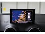 Audi Q2 1.4 TFSI CoD 150PK S-Tronic S-Line Panoramadak | Navigatie | Trekhaak | Led Plus | Stoelverwarming | Dealeronderhouden