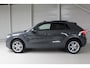 Audi Q2 1.4 TFSI CoD 150PK S-Tronic S-Line Panoramadak | Navigatie | Trekhaak | Led Plus | Stoelverwarming | Dealeronderhouden