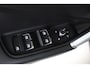 Audi Q2 1.4 TFSI CoD 150PK S-Tronic S-Line Panoramadak | Navigatie | Trekhaak | Led Plus | Stoelverwarming | Dealeronderhouden