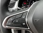 Renault Captur 1.3 TCe 140 Intens | Trekhaak | Camera |