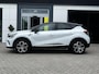Renault Captur 1.3 TCe 140 Intens | Trekhaak | Camera |