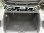Renault Captur 1.3 TCe 140 Intens | Trekhaak | Camera |