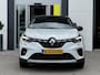 Renault Captur 1.3 TCe 140 Intens | Trekhaak | Camera |