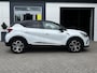 Renault Captur 1.3 TCe 140 Intens | Trekhaak | Camera |