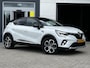 Renault Captur 1.3 TCe 140 Intens | Trekhaak | Camera |