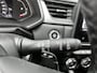 Renault Captur 1.3 TCe 140 Intens | Trekhaak | Camera |