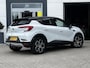 Renault Captur 1.3 TCe 140 Intens | Trekhaak | Camera |