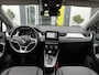 Renault Captur 1.3 TCe 140 Intens | Trekhaak | Camera |