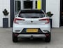 Renault Captur 1.3 TCe 140 Intens | Trekhaak | Camera |