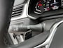 Renault Captur 1.3 TCe 140 Intens | Trekhaak | Camera |