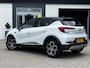 Renault Captur 1.3 TCe 140 Intens | Trekhaak | Camera |
