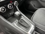 Renault Captur 1.3 TCe 140 Intens | Trekhaak | Camera |