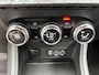 Renault Captur 1.3 TCe 140 Intens | Trekhaak | Camera |