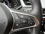 Renault Captur 1.3 TCe 140 Intens | Trekhaak | Camera |