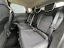 Renault Captur 1.3 TCe 140 Intens | Trekhaak | Camera |