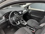 Renault Captur 1.3 TCe 140 Intens | Trekhaak | Camera |