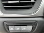 Renault Captur 1.3 TCe 140 Intens | Trekhaak | Camera |