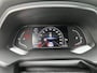 Renault Captur 1.3 TCe 140 Intens | Trekhaak | Camera |